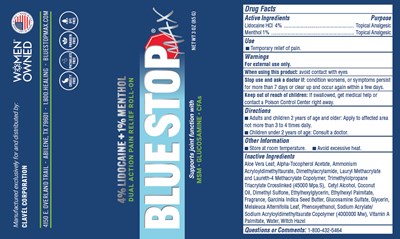 BMS Roll-On PKG.jpg Roll-On Label - BMS Roll On PKG